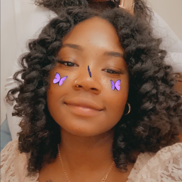 miss_arianne